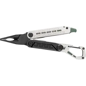 Gerber Stakeout Spark Multi-Tool Baltic Haze
