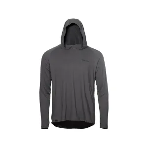 Leupold Men's Moab Pro Hoodie Charcoal XL