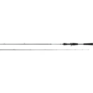 Daiwa Fuego 7' Casting Rod Med