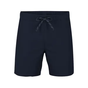 Simms Men's Wanaka Shorts Huckleberry XL