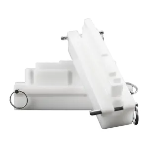 APF Armory AR-15 Upper Receiver Vise Block