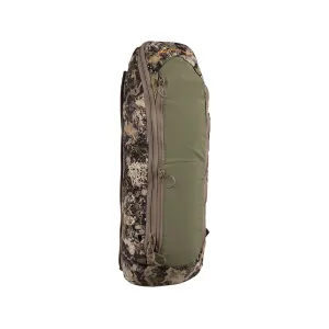 Eberlestock Batwing Pouch Large Mountain Camo