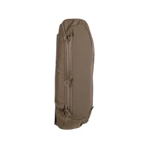Eberlestock Batwing Pouch Large Dry Earth