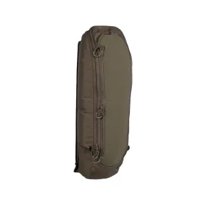 Eberlestock Batwing Pouch Large Military Green