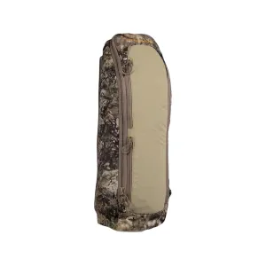Eberlestock Batwing Pouch Large Mirage Camo