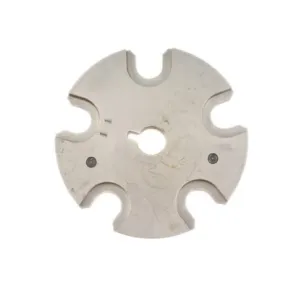Hornady Lock-N-Load AP Progressive Press Shell Plate #11 (30-40 Krag, 303 British)