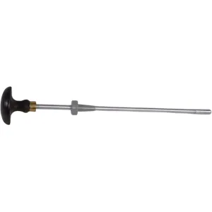 Pedersoli Pistol Cleaning Rod Aluminum