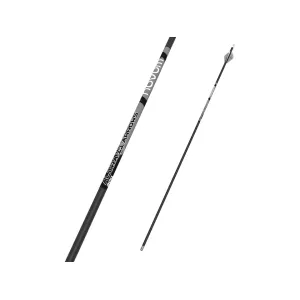 Altra 246 Novum Carbon Arrows 300 6PK