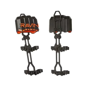 Ravin Premium 4 Bolt Crossbow Quiver