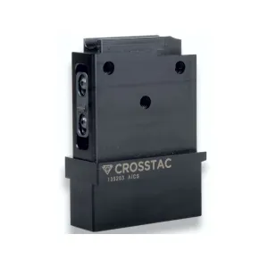 CrossTac AICS Short Action Single Shot Adapter