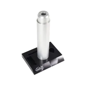 Mark 7 Reloading Toolhead Stand