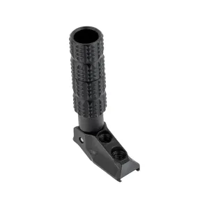 Primary Arms Slide Mount Magnification Throw Lever