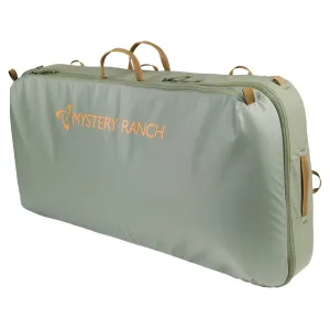 Mystery Ranch Anchor Point Bow Case Ponderosa