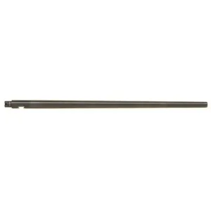 Shilen Match Grade Ruger 77/22 Prefit Barrel 22 Long Rifle 22" Blue Varmint Contour 1:16" Twist