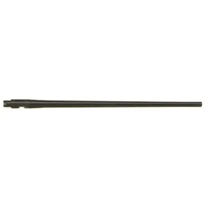 Shilen Match Grade Ruger 10/22 Prefit Barrel 22 Long Rifle 20" Blue Factory Contour 1:16" Twist