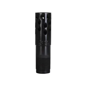 Kick's Gobblin' Thunder Turkey 12 Gauge Extended Choke Tube Browning Invector, Mossberg Accu-Choke, Win-Choke .670" Constriction Ported