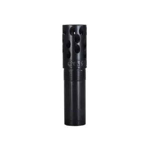 Kick's Gobblin' Thunder Turkey 12 Gauge Extended Choke Tube Benelli, Beretta Mobilchoke .660" Constriction Ported