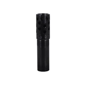 Kick's Gobblin' Thunder Turkey 12 Gauge Extended Choke Tube Benelli, Beretta Mobilchoke .670" Constriction Ported