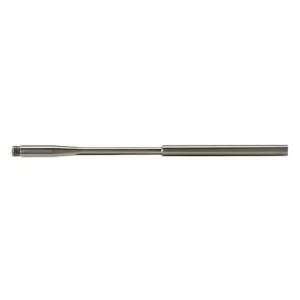 Shilen Match Heavy Ruger Mini-14 Pre-580 Prefit Barrel 223 Remington 20" Stainless Heavy Contour 1:9" Twist