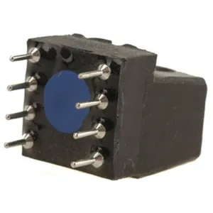 C-More Dot Modules for Polymer Body Sights 6 MOA