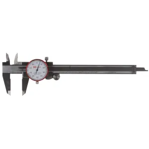 Hornady Dial Caliper