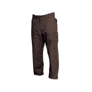 Tru-Spec Men's 24-7 Tactical Pants Brown 36X30