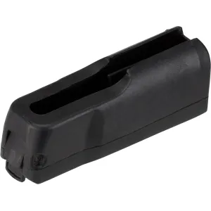 Browning Magazine Browning X-Bolt, X-Bolt 2 280 Ackley 4-Round Black