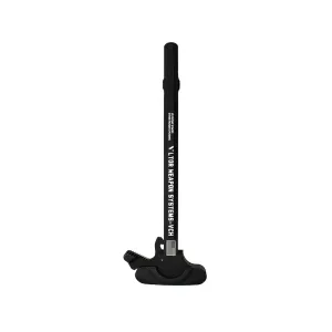 Vltor Mod 4 Medium AR-15 Charging Handle Black