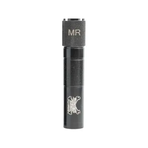 Carlson's Bone Buster 20 Gauge Extended Choke Tube Beretta Optima HP Mid Range
