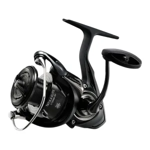 Daiwa Tatula Elite 2500D-XH Spinning Reel