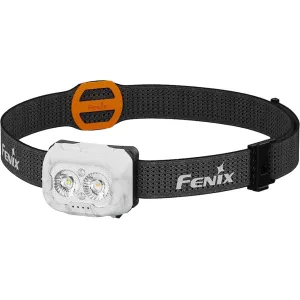Fenix HL18R-T 2.0 Rechargeable Headlamp White