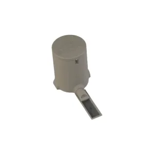 Banks Outdoors Wild Water 50 Game Watering System Fill Tank