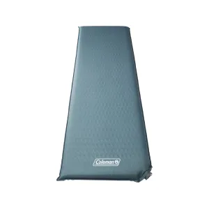 Coleman Silver Springs Self Inflating Sleeping Pad