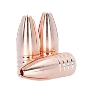 Lehigh Defense Maximum Expansion 350 Legend (355 Diameter) Bullets 150 Grain Solid Hollow Point Box of 50