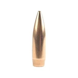 Sierra MatchKing 303 Caliber, 7.7mm Japanese, 7.62x39mm (311 Diameter) Bullets 174 Grain Jacketed Hollow Point Box of 100