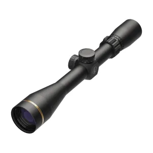 Leupold VX-Freedom 350 Legend Rifle Scope 3-9x 40mm Duplex Reticle Matte Black
