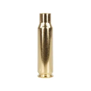 Hornady 6.8mm Remington SPC Brass Box of 50