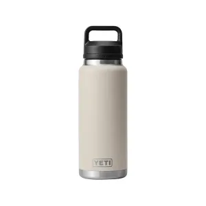 YETI Rambler 36oz Vacuum Insulated Bottle Cape Taupe