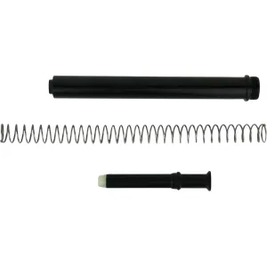AR-STONER A2 Stock Kit LR-308