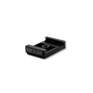 Ollin Nexus Tripod Adapter Arca Swiss