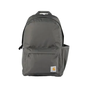 Carhartt 21L Classic Backpack Gravel