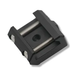 Ollin Nexus Tripod Adapter Picatinny