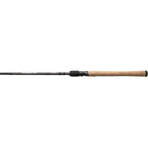 Shimano Scimitar SMS70MC 7' Spinning Rod Med