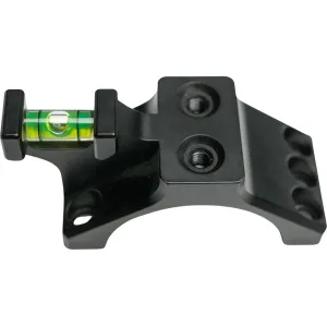 Hawkins Precision Heavy Tactical 36mm Offset Level Cap