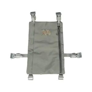 Mystery Ranch Stick it Plus Pouch Foliage