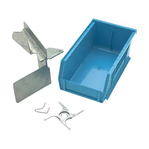 Dillon Precision Auto Eject System AT 500