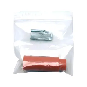 Dillon Precision RL550 Case Feeder Caliber Conversion Kit 38 Special, 357 Magnum