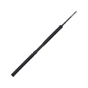 B'n'M Buck's Best Ultralite 11' Pole