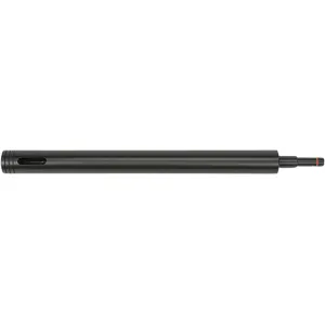 Bore Tech Bore Guide for AR-10