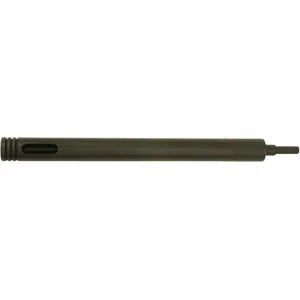 Bore Tech Bore Guide for AR-15 300 Blackout